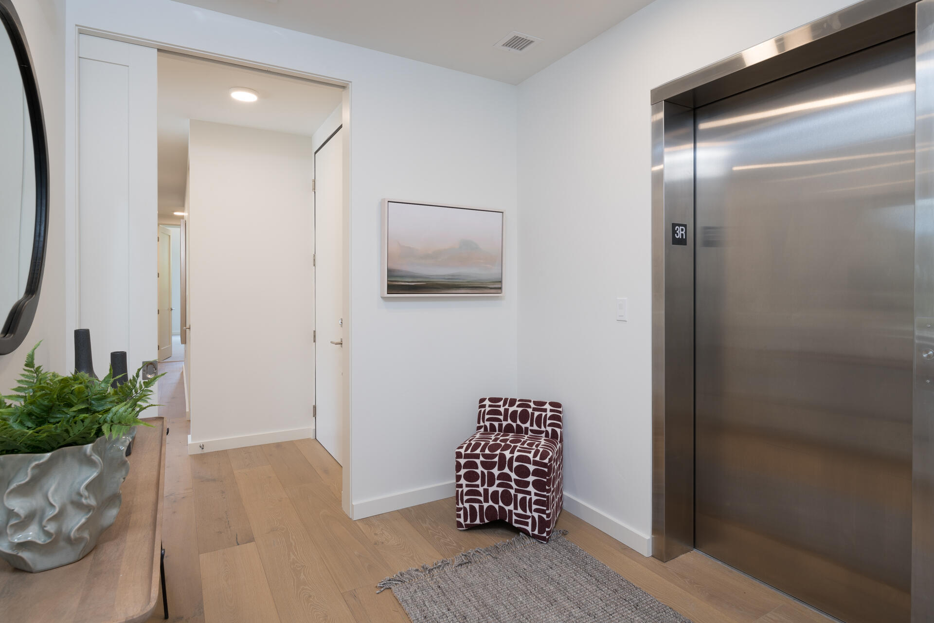 Property Photo:  760 N Washington 301  ID 83340 