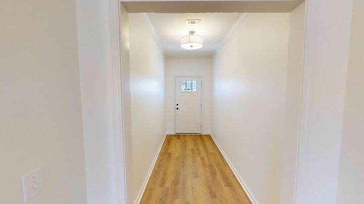 Property Photo:  6 Serenity  AL 363027 