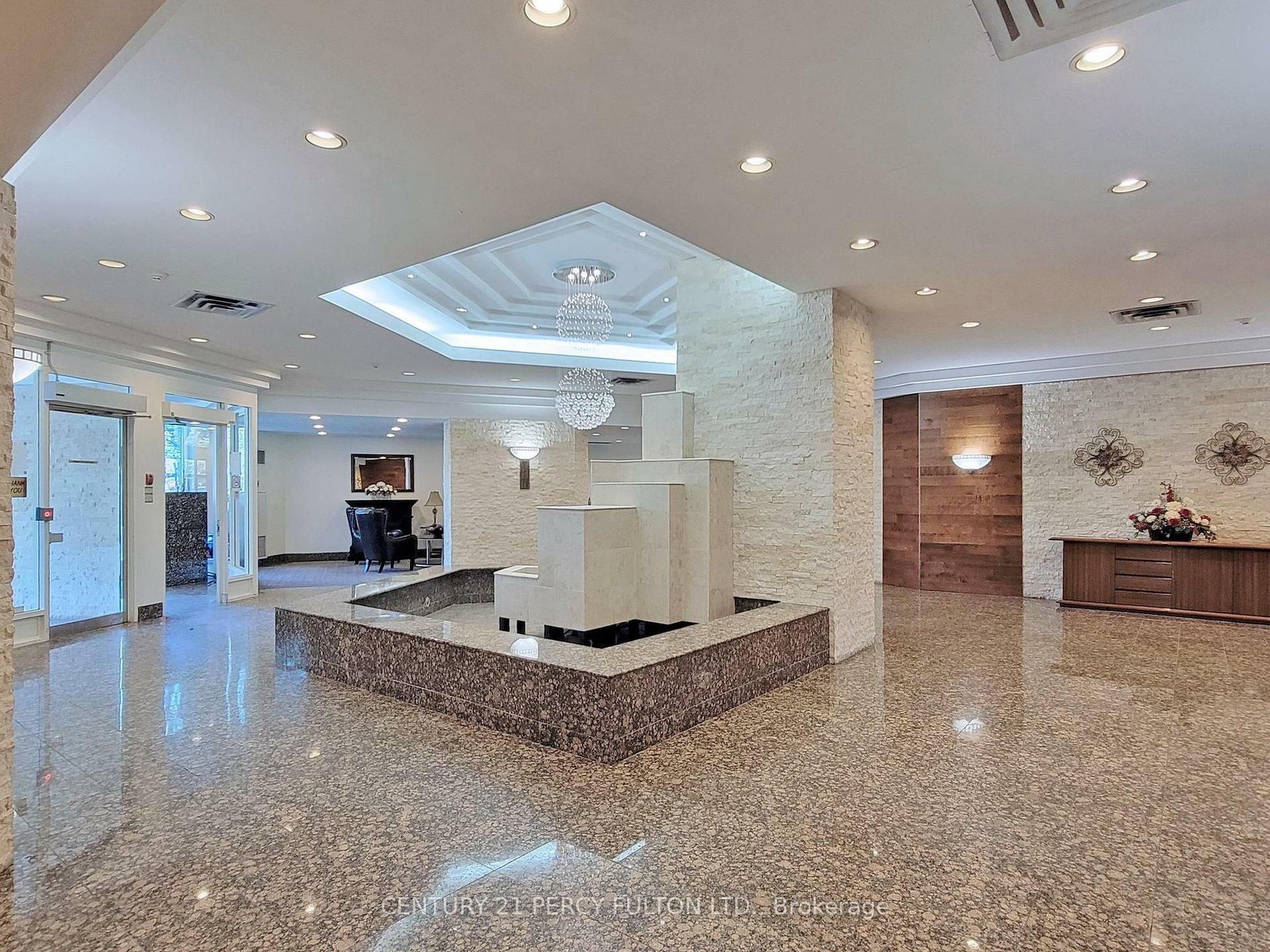 Property Photo:  7805 Bayview Avenue #625  ON L3T 7N1 