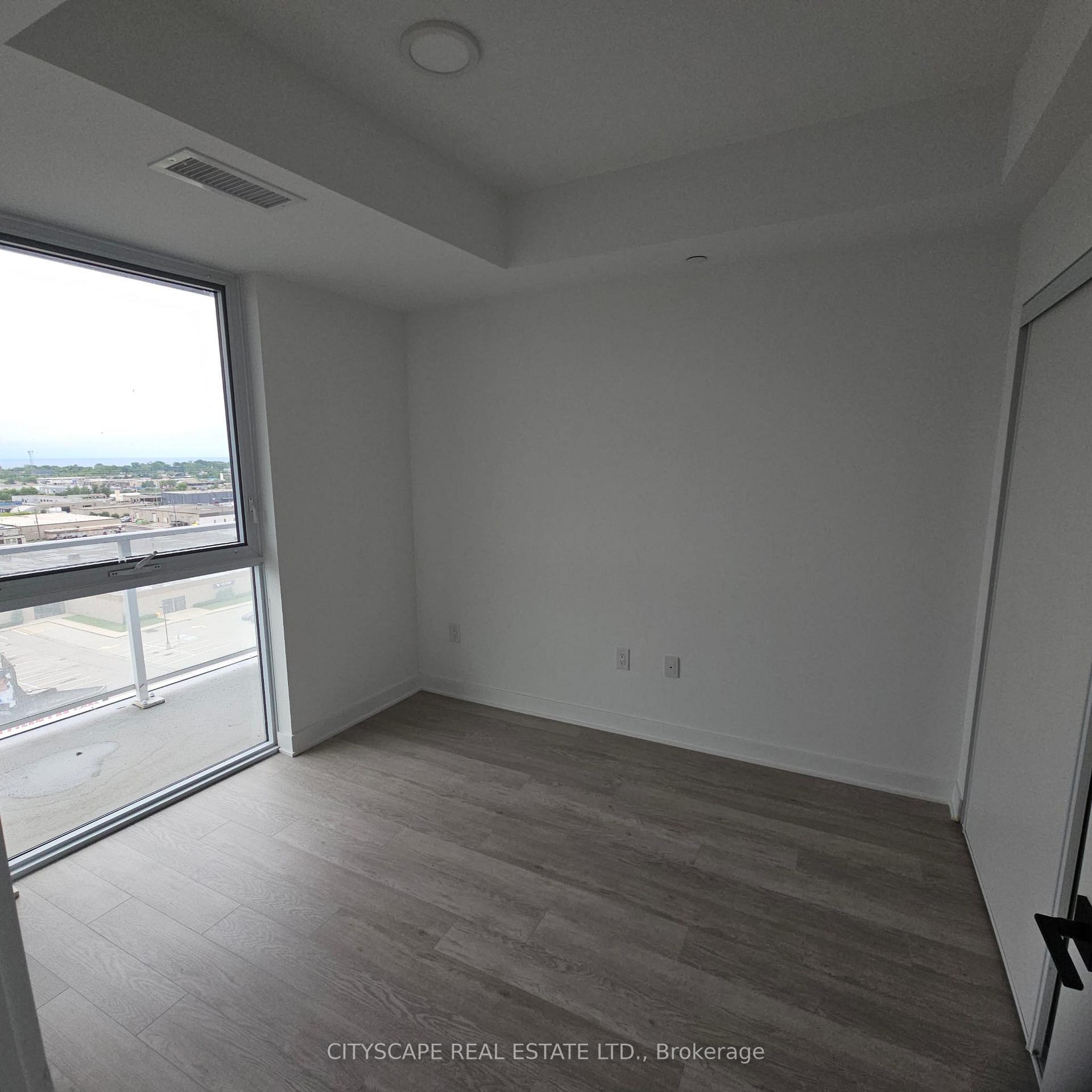 Property Photo: 2782 Barton Street E 913 ON L8E 2J8