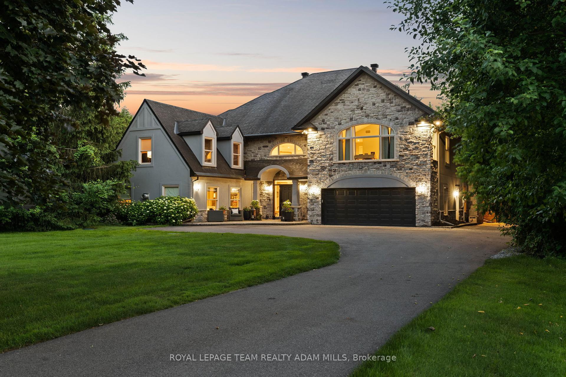 2330 Summerside Drive  Manotick - Kars - Rideau Twp and Area ON K4M 1B4 photo
