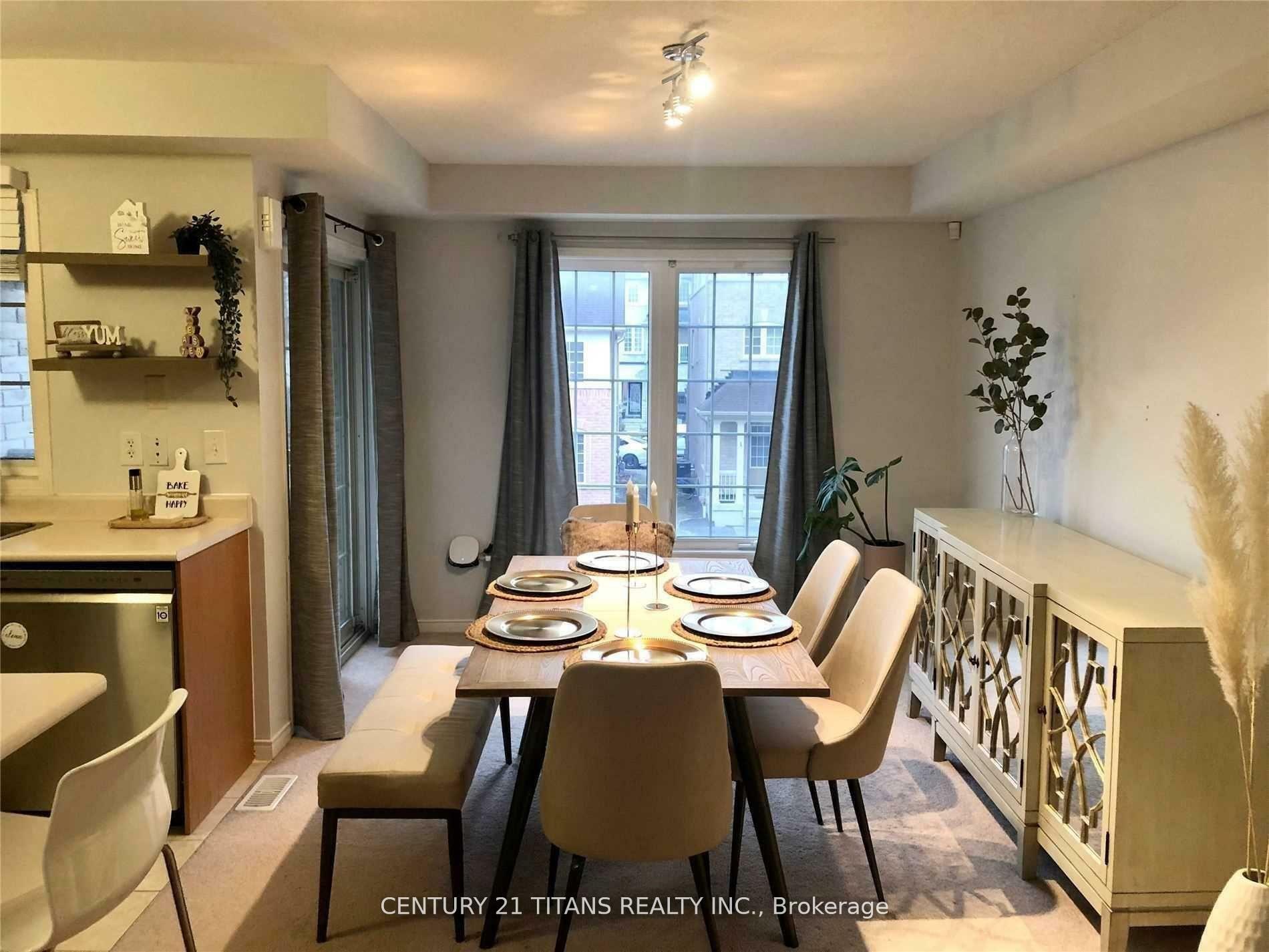 Photo de la propriété: 26 Pendrill Way ON L1Z 0K9