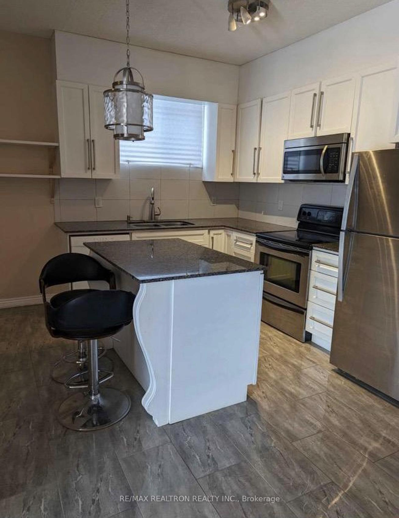 Property Photo: 2430 King Road ON L7B 1J7
