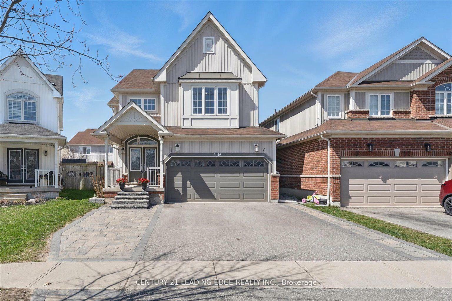 Property Photo: