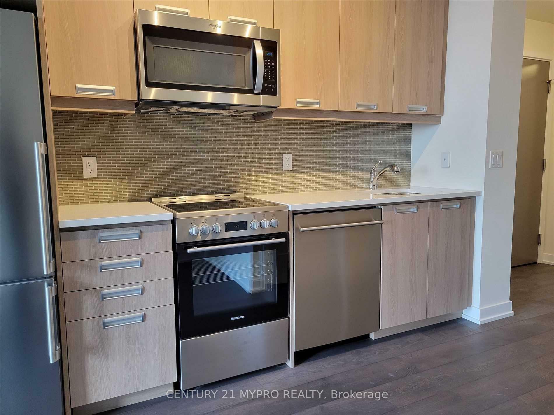 Property Photo: 99 John Street 4006 ON M5V 0S6