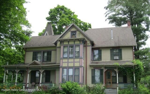 Property Photo:  1896 County Rte 9  NY 12037 
