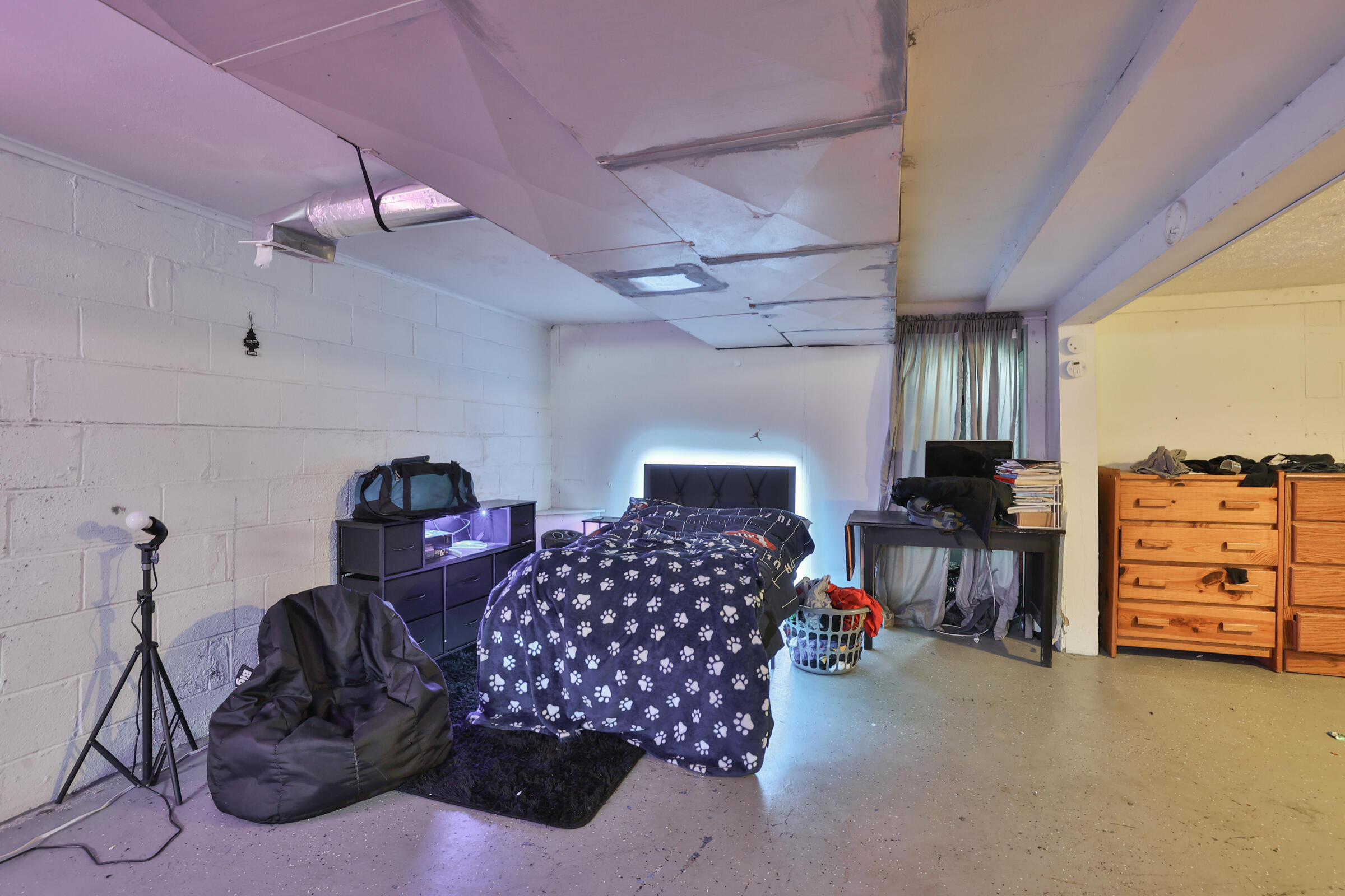 Property Photo: 1784 Woodward Avenue OH 45506
