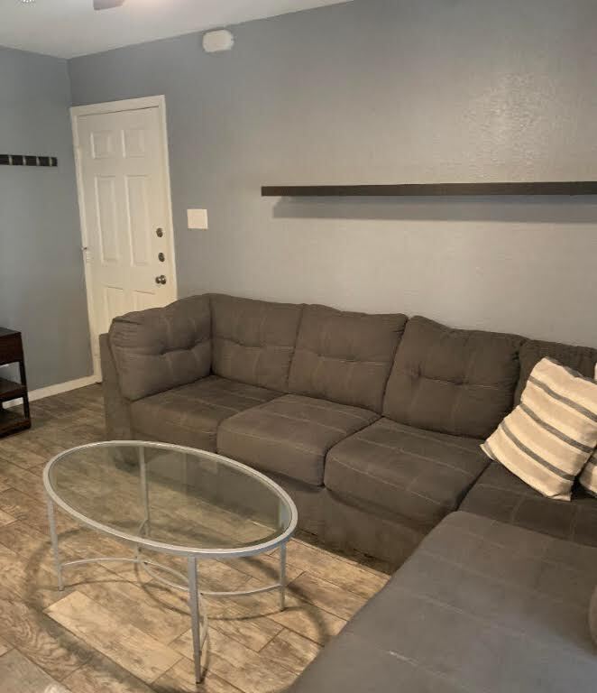 Property Photo: 3627 Menchaca Road 116 TX 78704