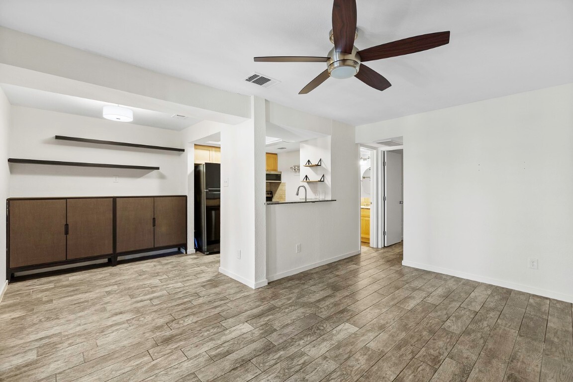 Property Photo: 3627 Menchaca Road 116 TX 78704