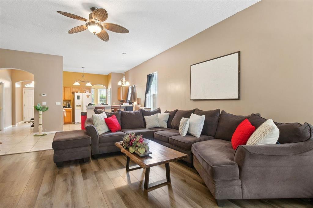 Property Photo: 96696 Commodore Point Drive FL 32097