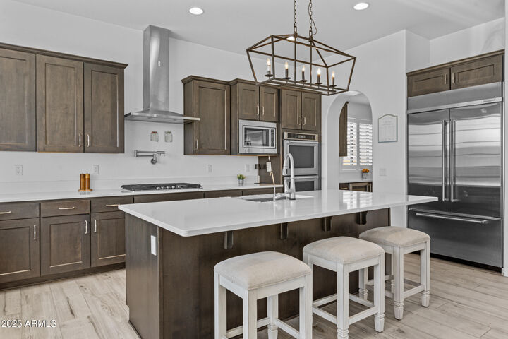 4141 S Marin Drive  Gilbert AZ 85297 photo