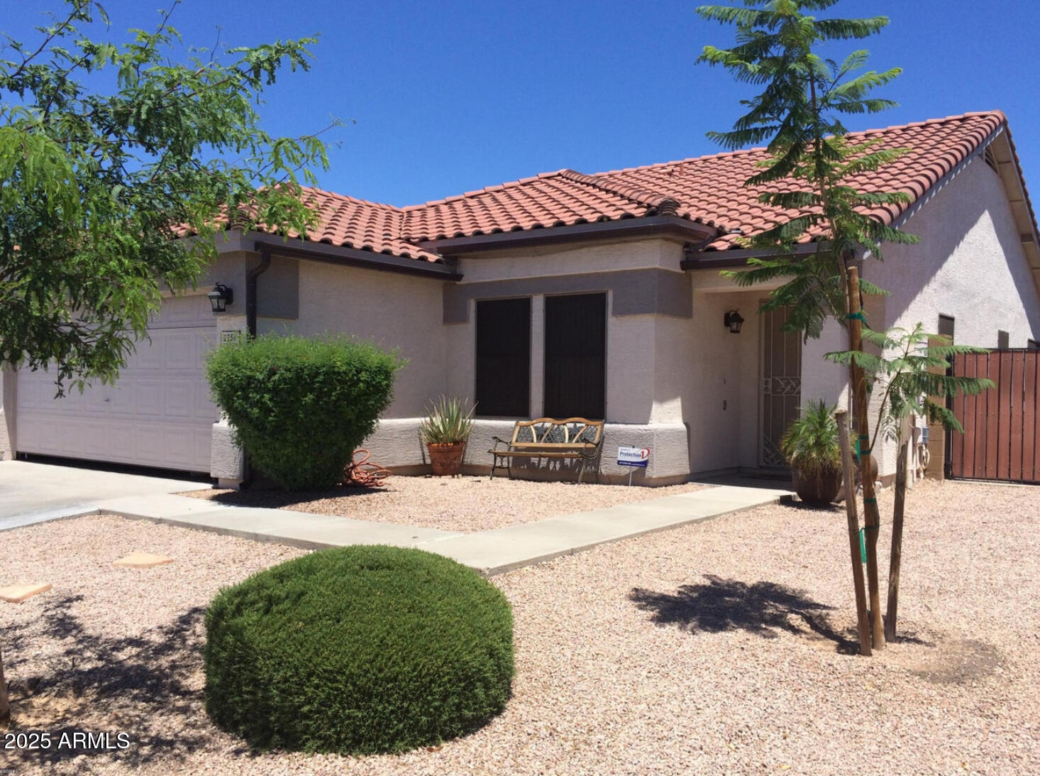 2254 W 23rd Avenue N  Apache Junction AZ 85120 photo