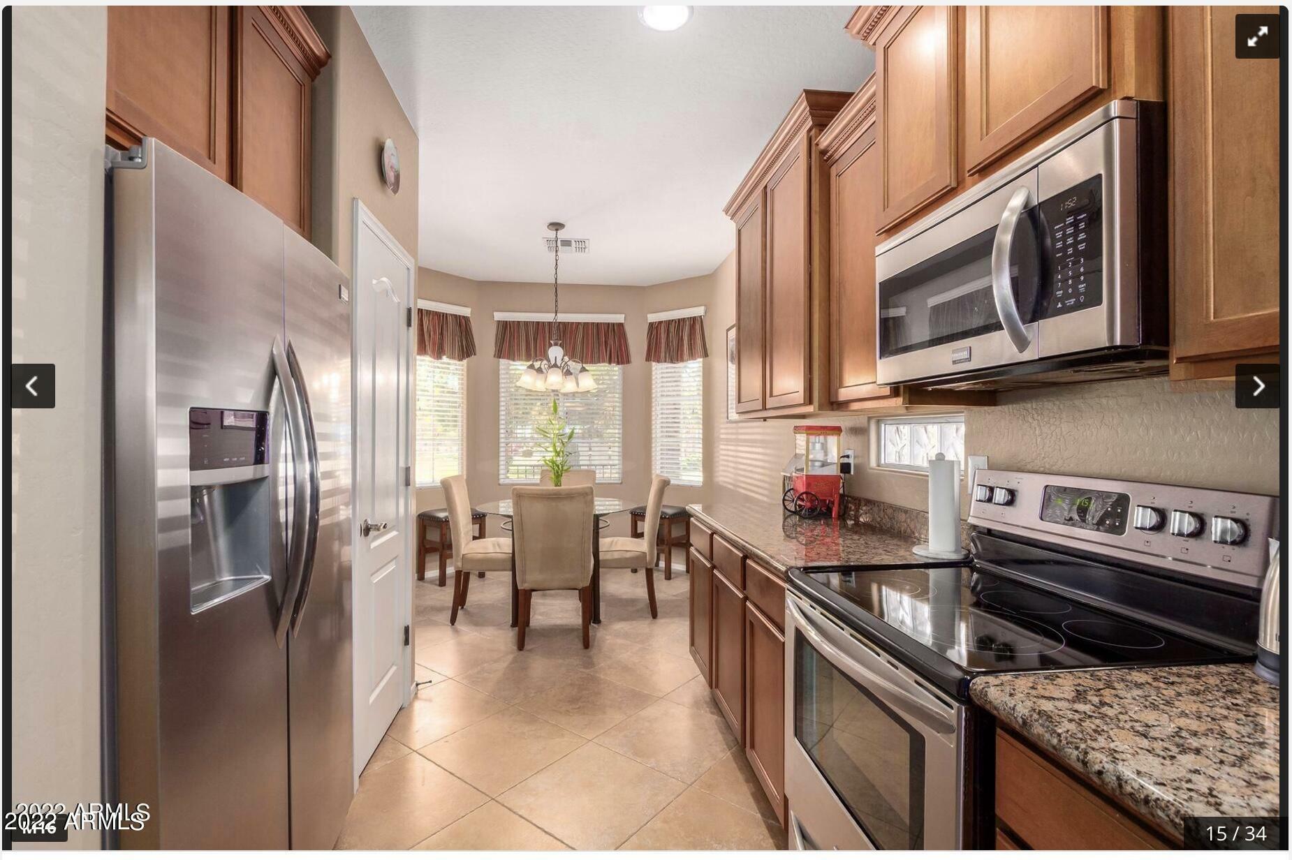 Property Photo: 4088 E Milky Way AZ 85295