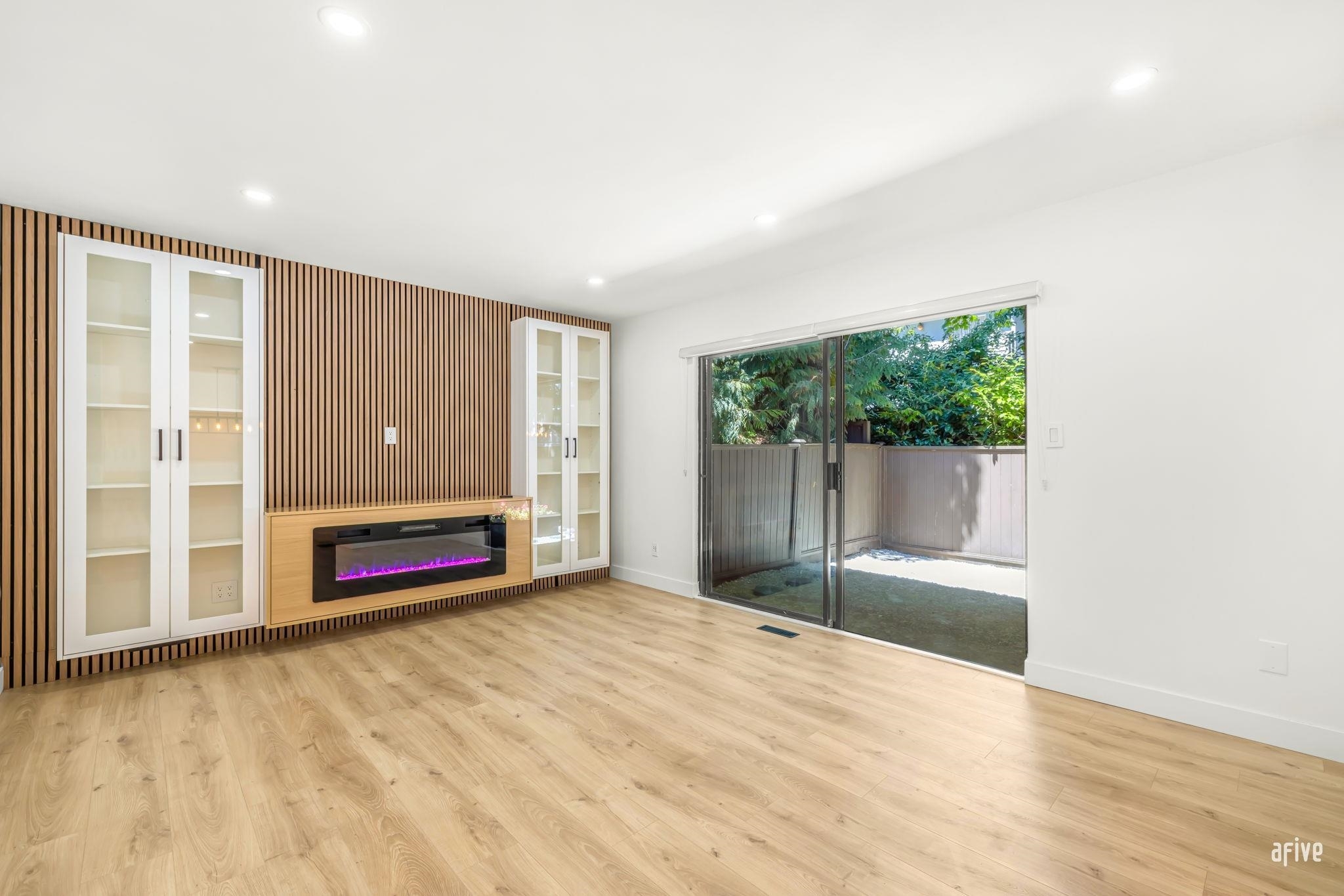 Property Photo: 511 Gatensbury Street 108 BC V3J 5E7