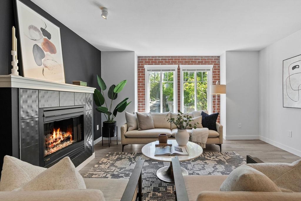 Property Photo: 12711 64th Avenue 129 BC V3W 1X1