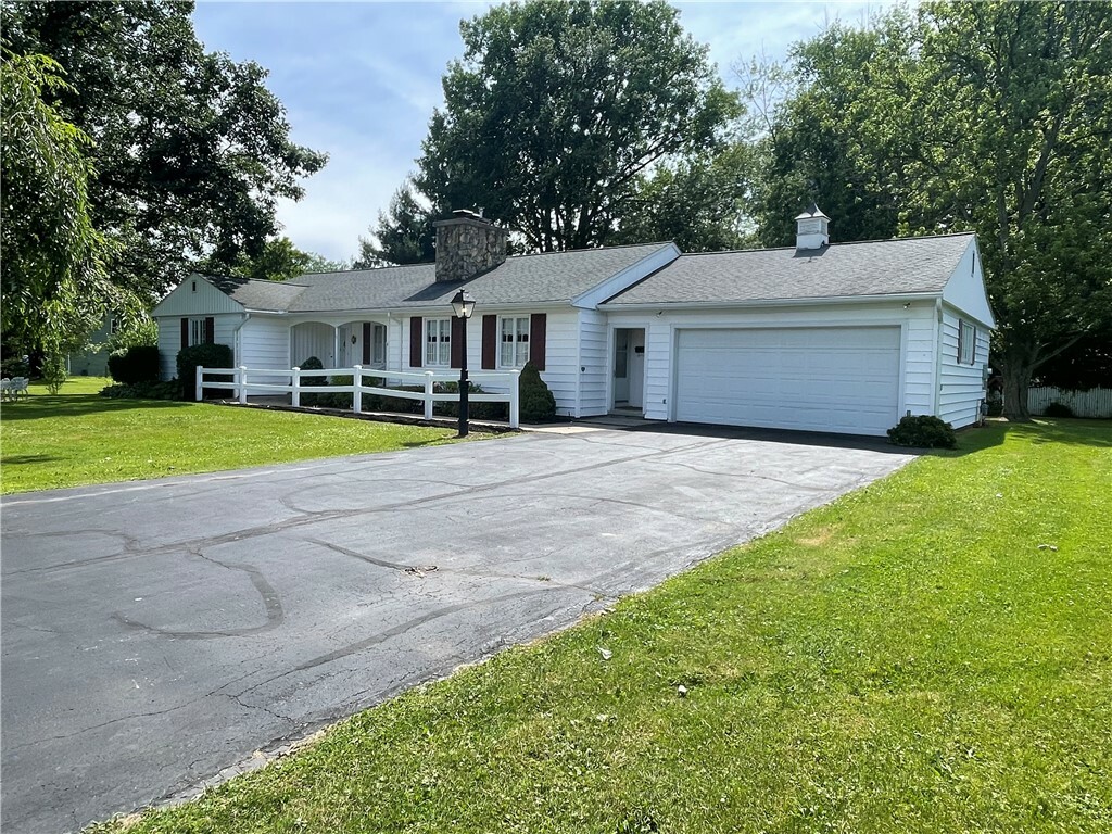 Property Photo:  73 Church Street  NY 13165 