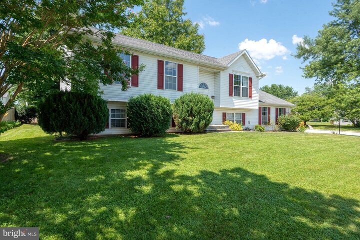 Property Photo: 1670 Beech Lane PA 17331