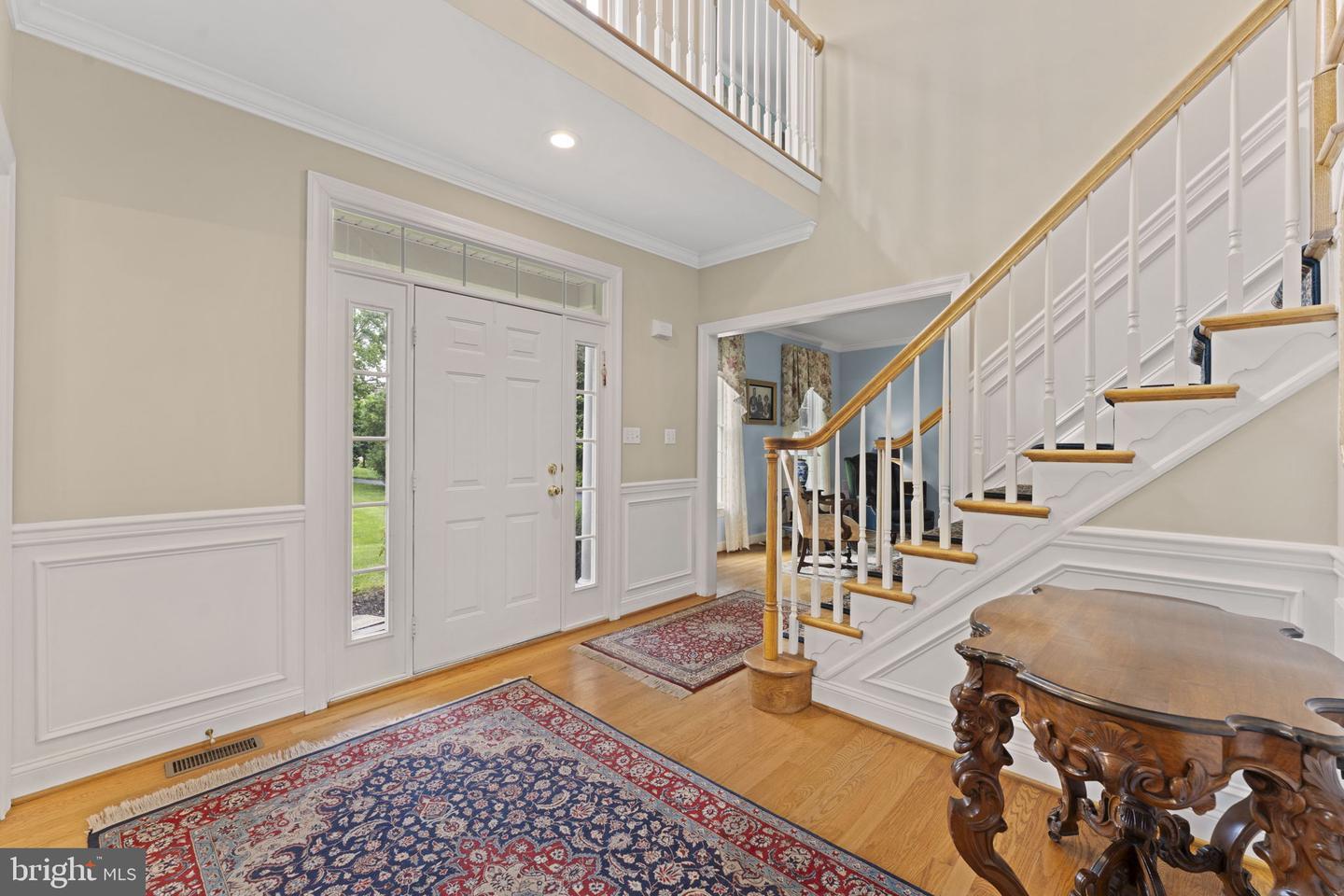 Property Photo: 16 Gregory Lane PA 19425