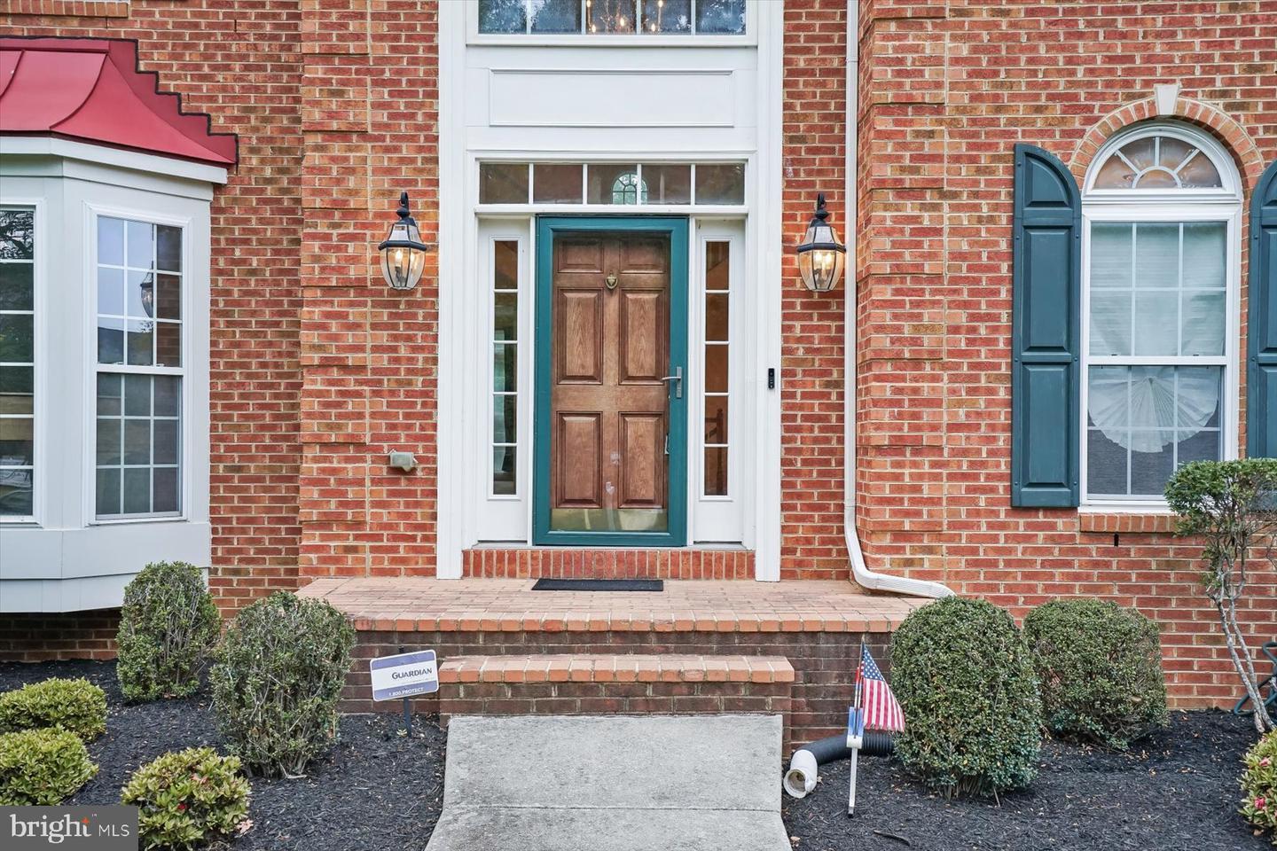 Property Photo: 14014 Mary Bowie Parkway MD 20774