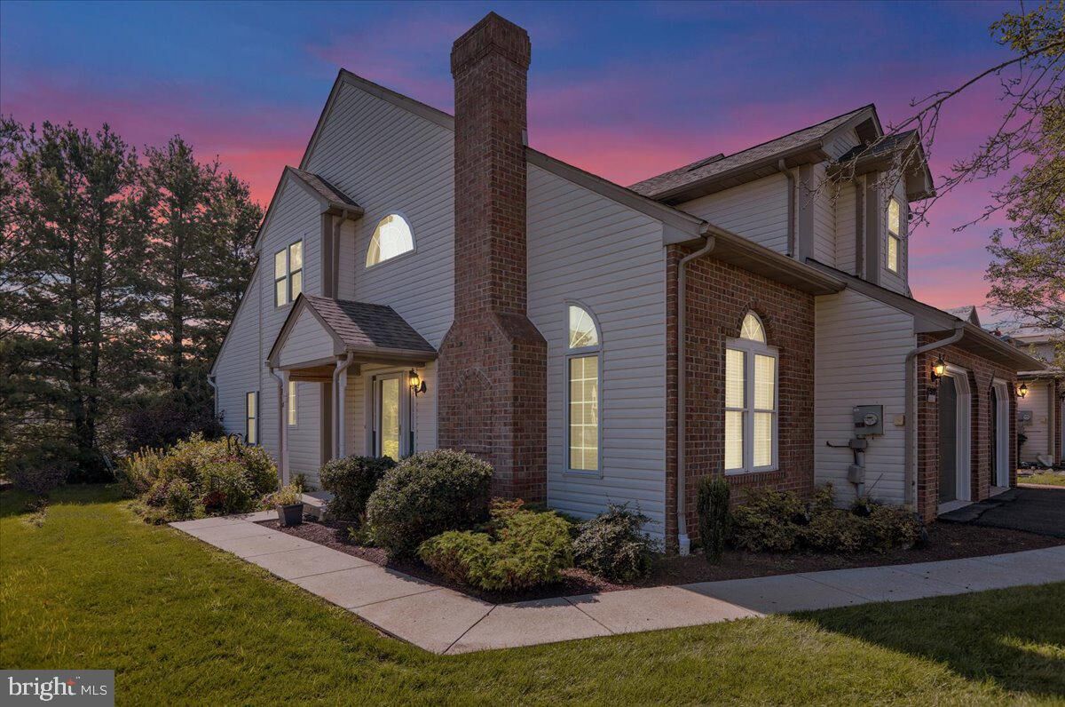 Property Photo:  534 Gamma  PA 19565 