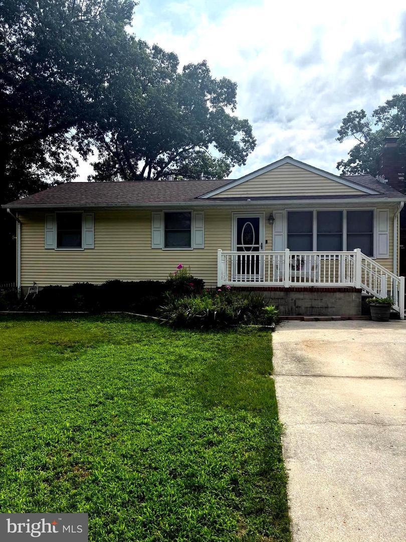 1349 Heights Place  Vineland NJ 08360 photo