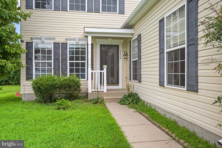 1518 Anchors Way  Salisbury MD 21801 photo