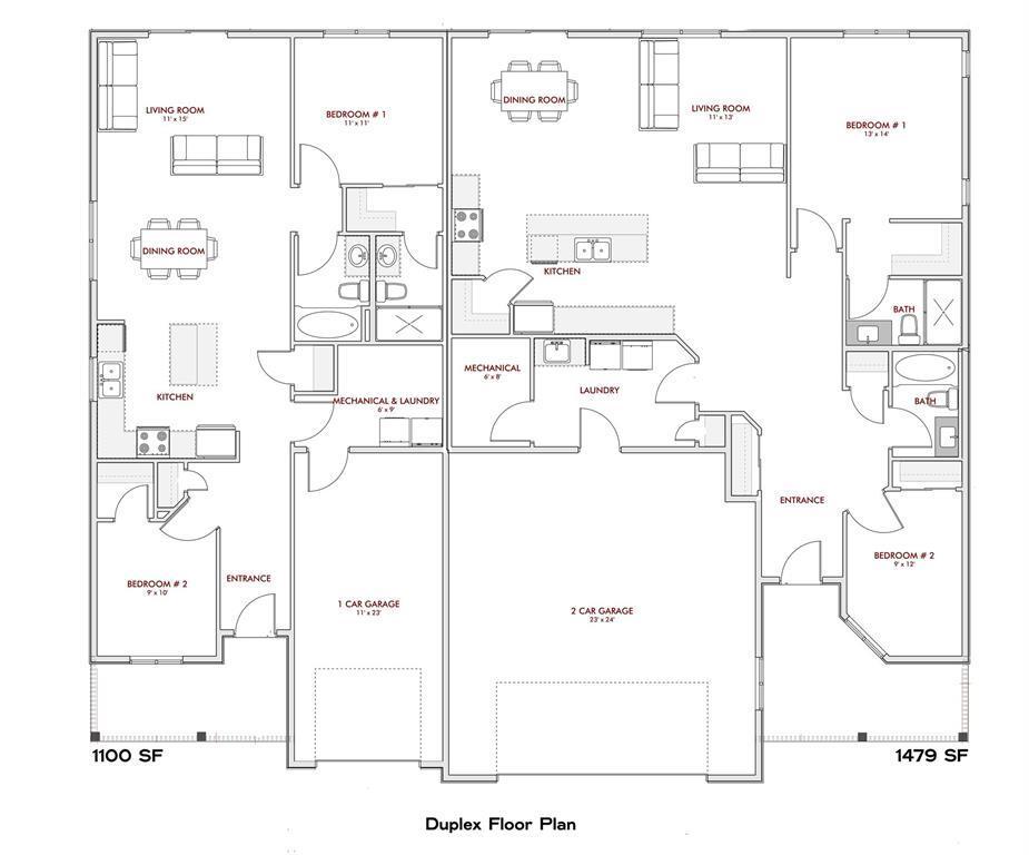 Property Photo: 20 Rue Du-Mi-Ro Street MB R0A 1T0