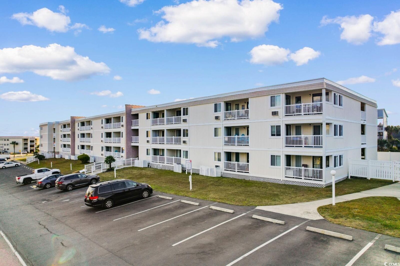 Property Photo:  191 Maison Dr. B320  SC 29572 