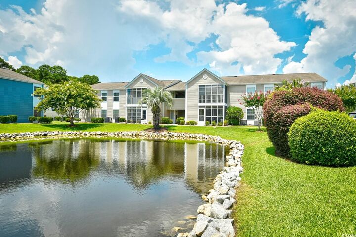 Property Photo:  2187 Clearwater Dr. H  SC 29575 