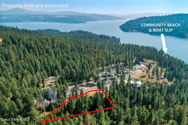 Property Photo:  Nna Renaissance Way  ID 83814 