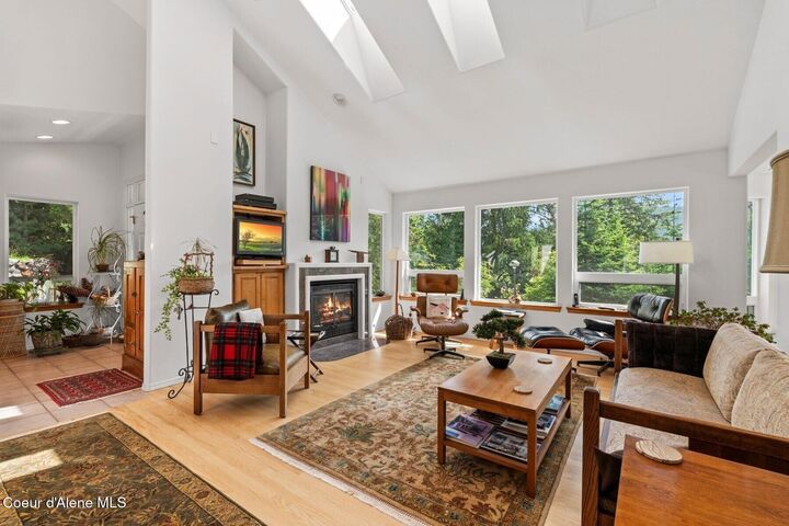 Property Photo: 38 S Quail Run #A ID 83864