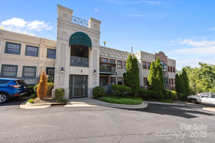 37 Hiawassee Street W102  Asheville NC 28801 photo