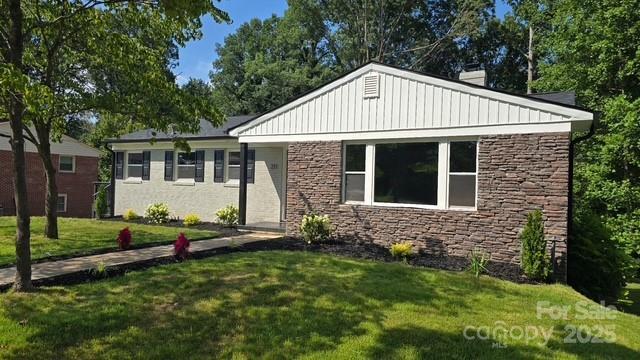 211 Hilltop Street  Morganton NC 28655 photo