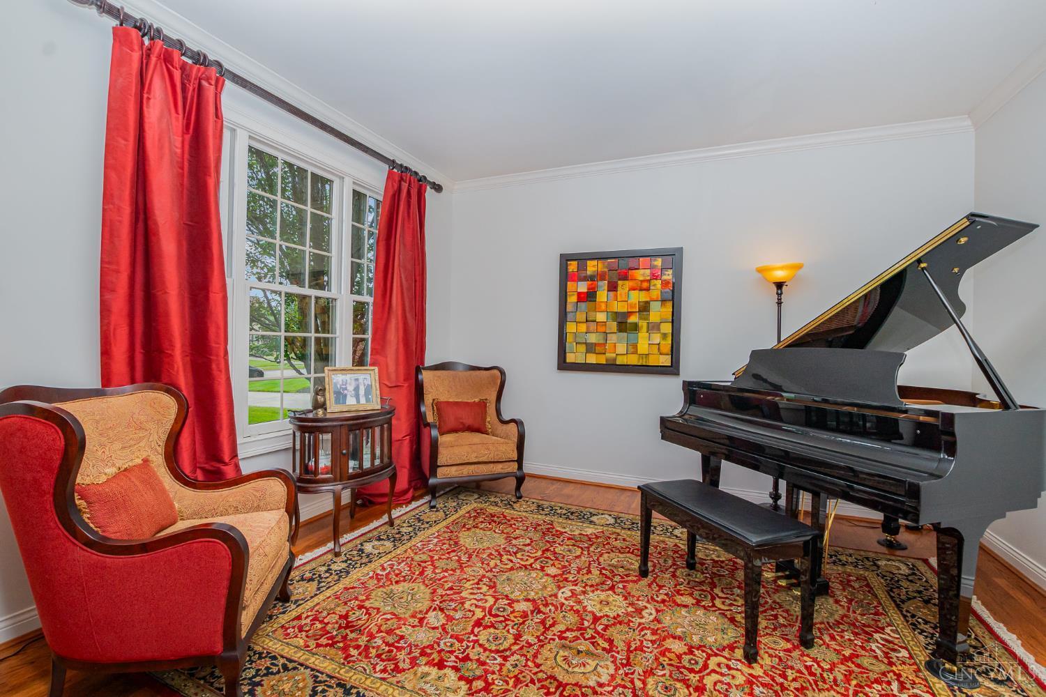 Property Photo: 6698 Sandy Shores Drive OH 45140