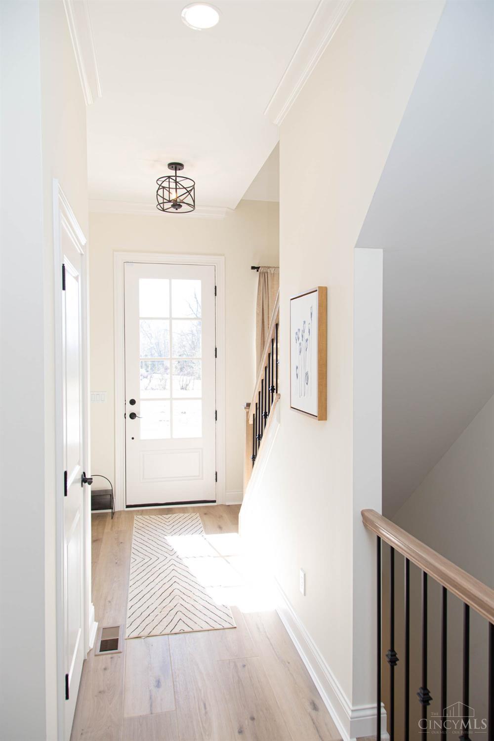 Property Photo: 7978 Nagel Village Drive OH 45255