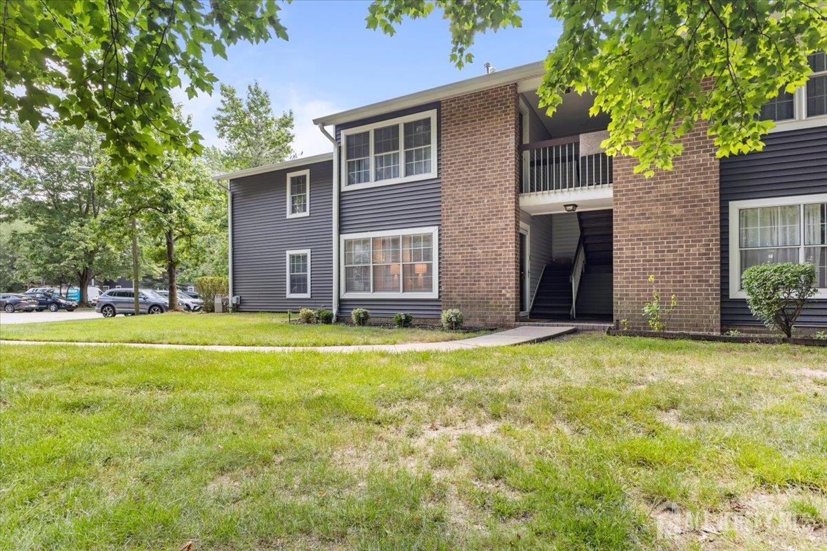 63 Pennsylvania Way  North Brunswick NJ 08902 photo
