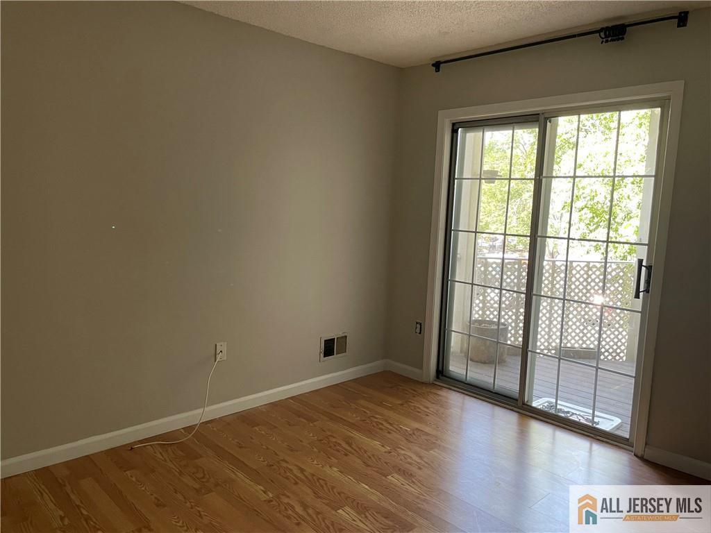 Property Photo:  38 Brighton Way  NJ 08902 