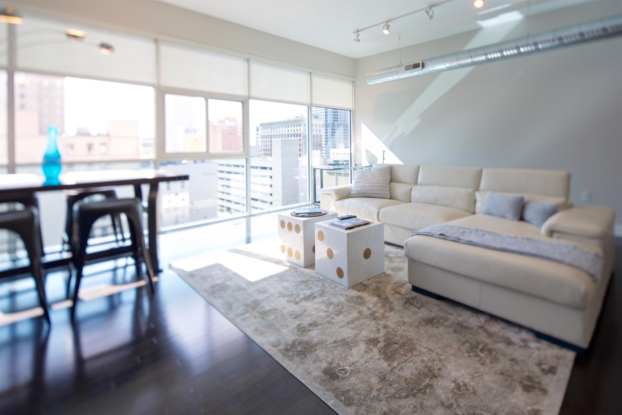 Property Photo: 100 E Gay Street OH 43215