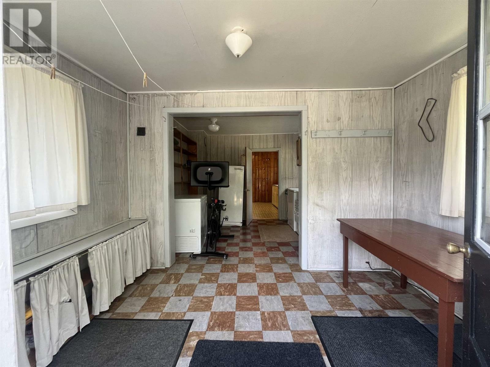 Property Photo: 223 Lobstick Bay Road ON P0X 1N0