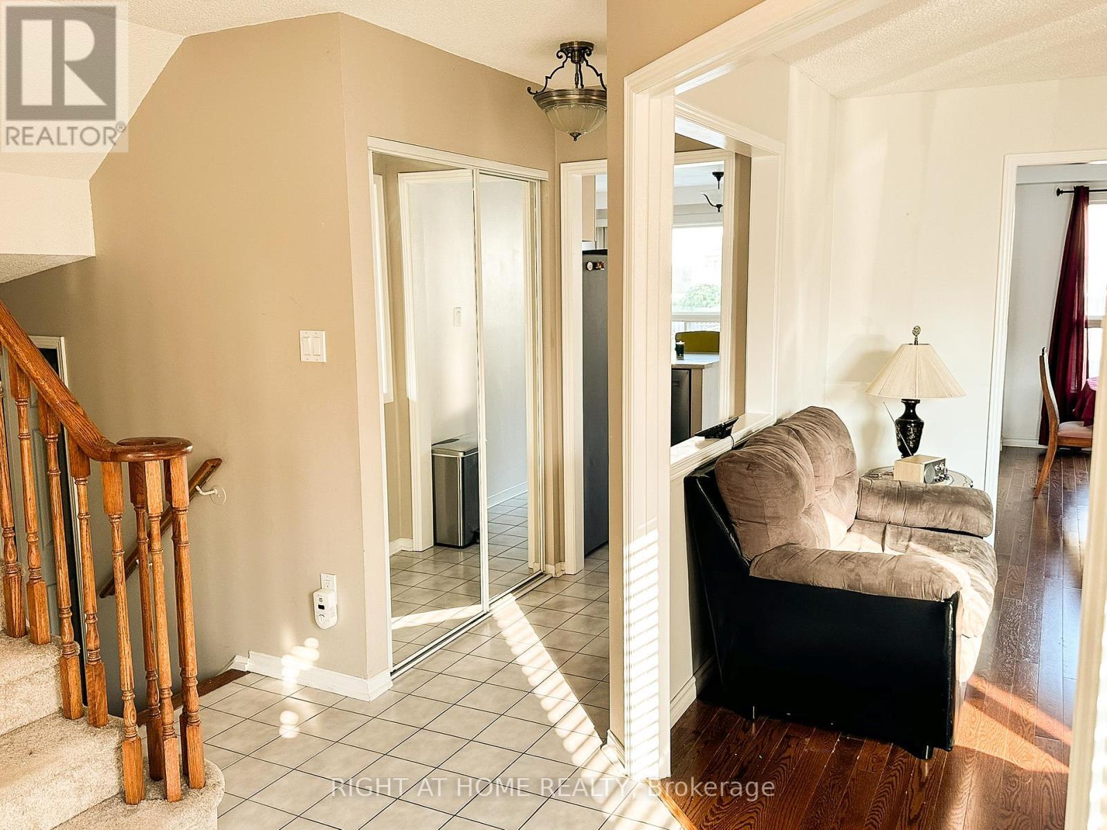 Property Photo: 1462 Major Oaks Road ON L1X 2N5