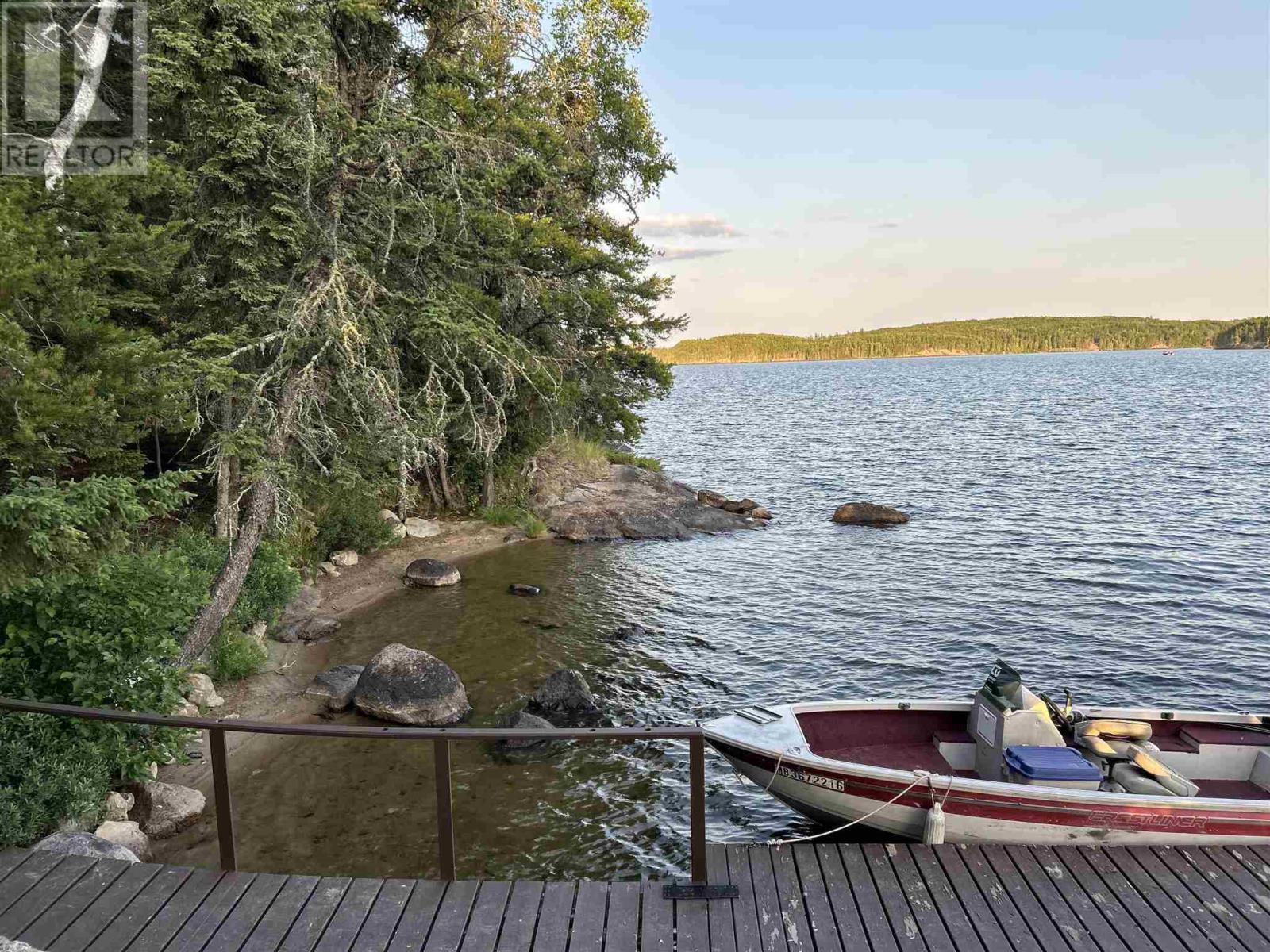Property Photo:  14 Island Canyon Lake  ON P0V 2V0 