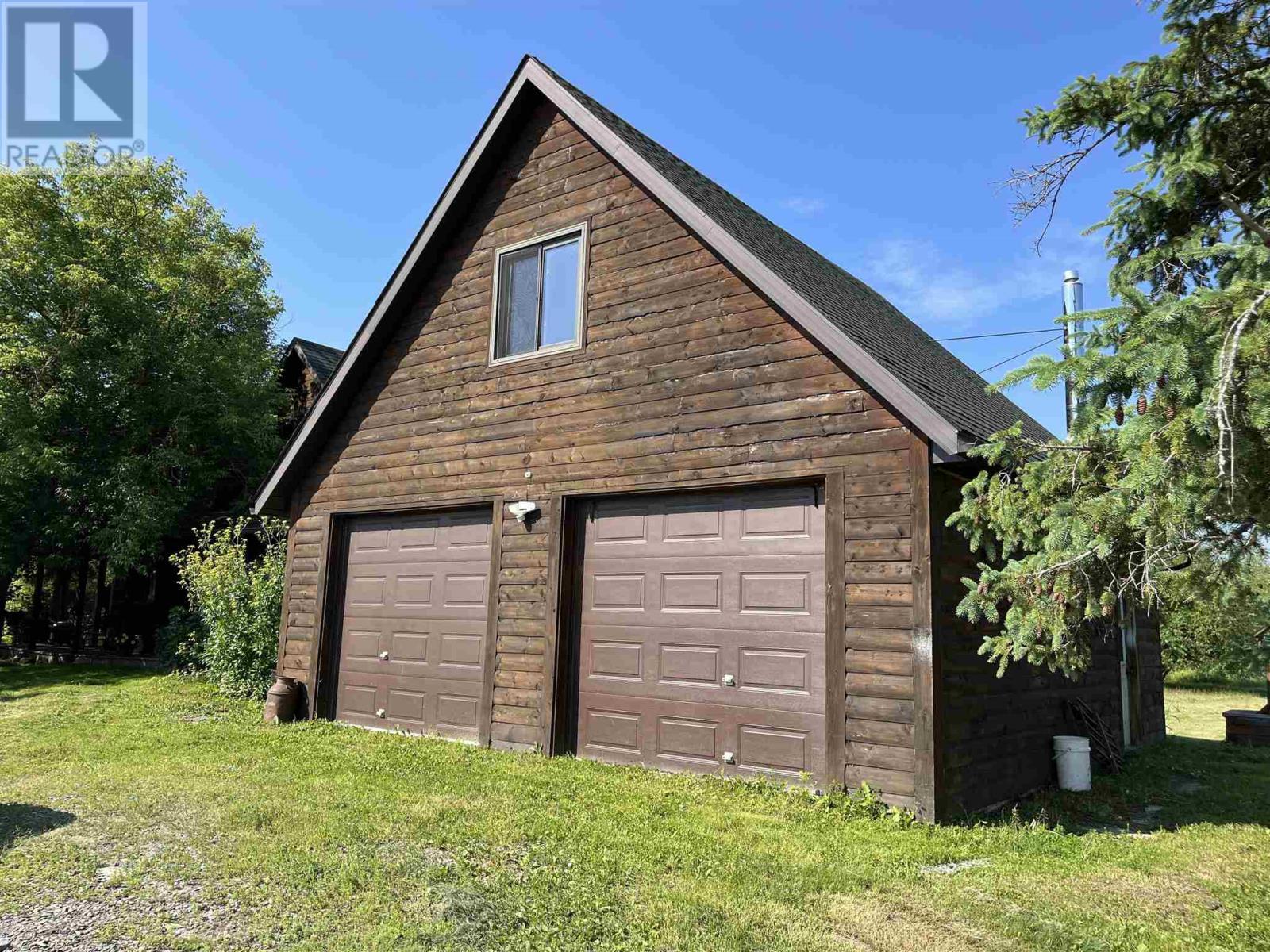 Property Photo:  619 Cameron Road  ON P0W 1N0 