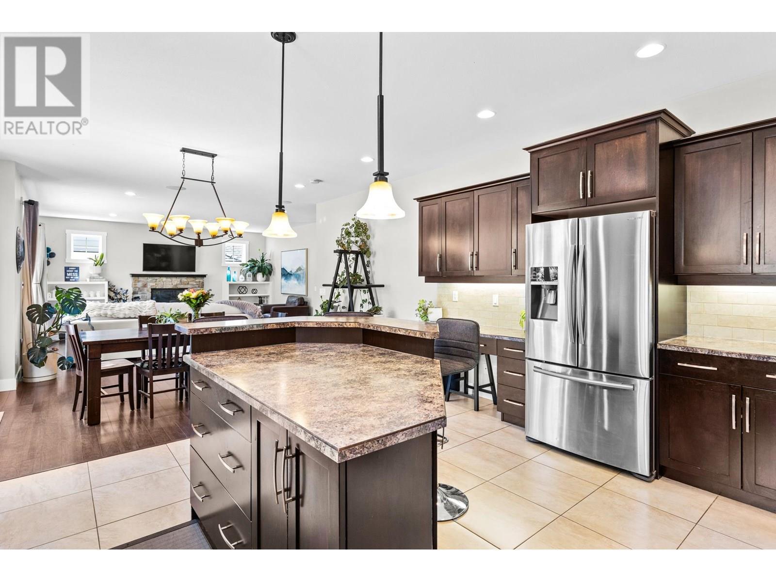 Property Photo: 1441 Black Mountain Crescent BC V1P 1P6