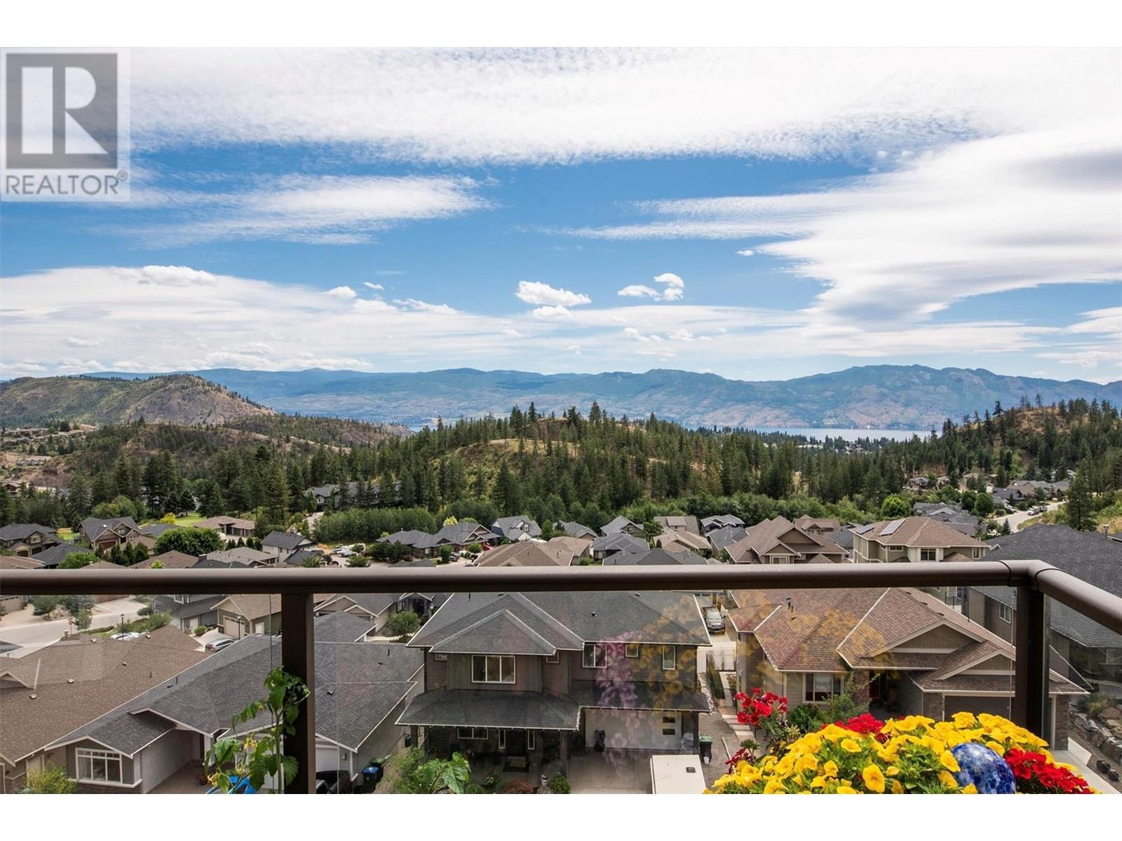 Property Photo: 2373 Big Sky Drive BC V4T 3M2