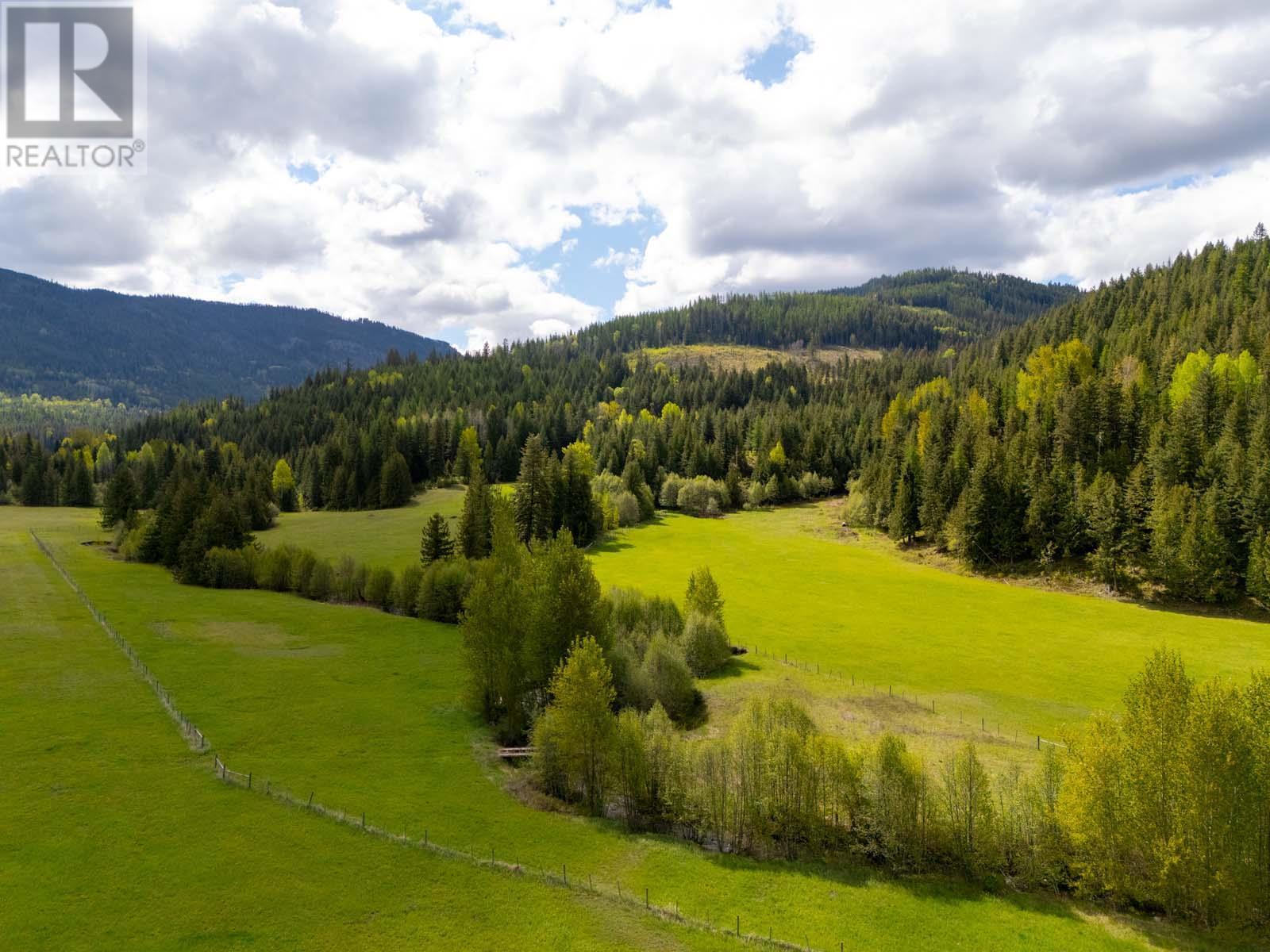 Property Photo:  13375 Highway 33 E Highway  BC V1P 1K2 