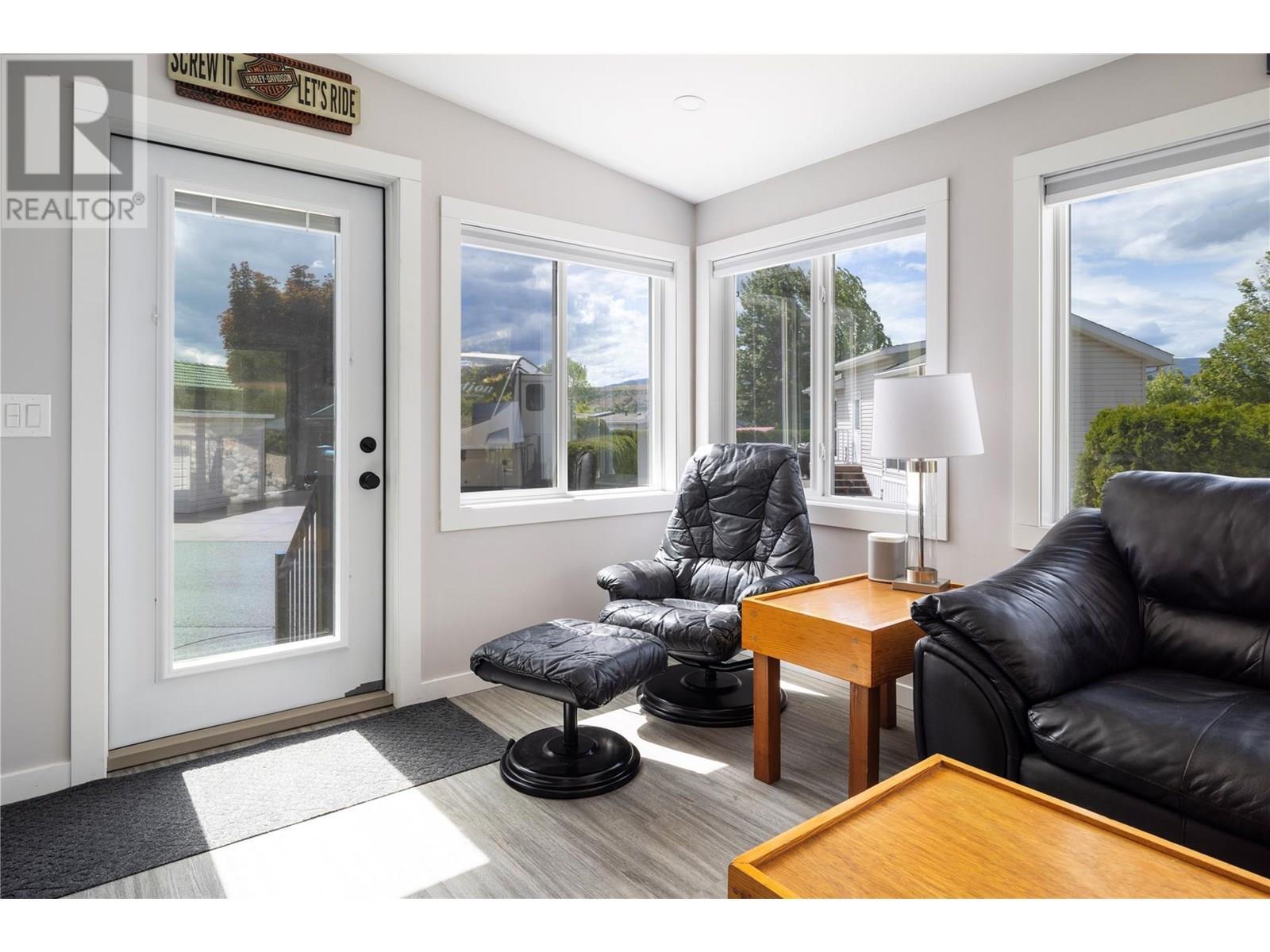 Property Photo: 8000 Highland Road 48 BC V1B 3W5