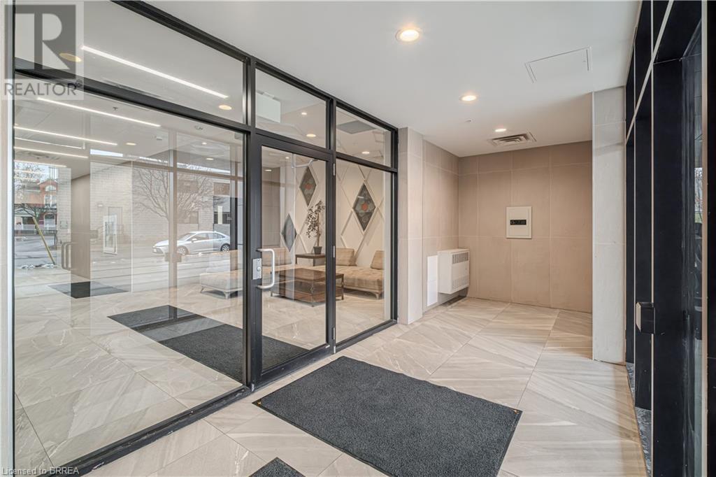 Property Photo: 1 Wellington Street 819 ON N3T 2L3