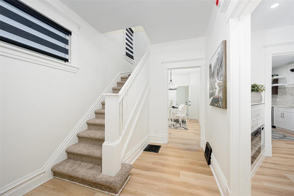 Photo de la propriété: 535 Camden Place MB R3G 2V8