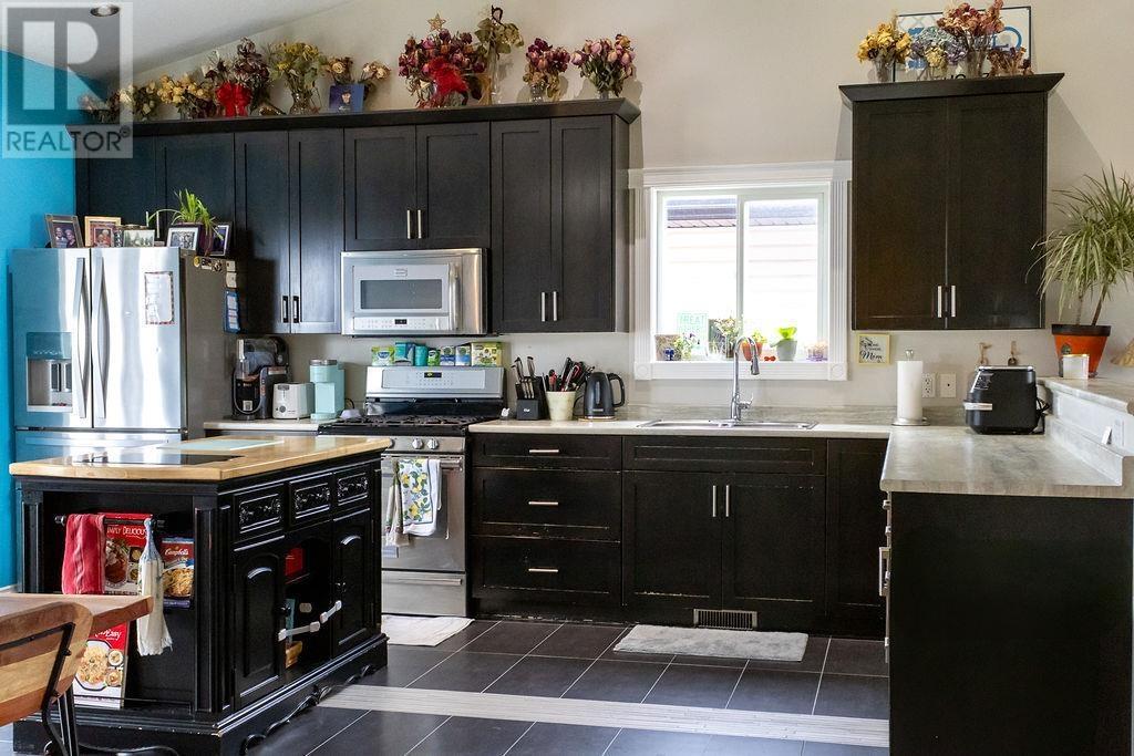 Property Photo: 10604 109 Street BC V1J 0J3