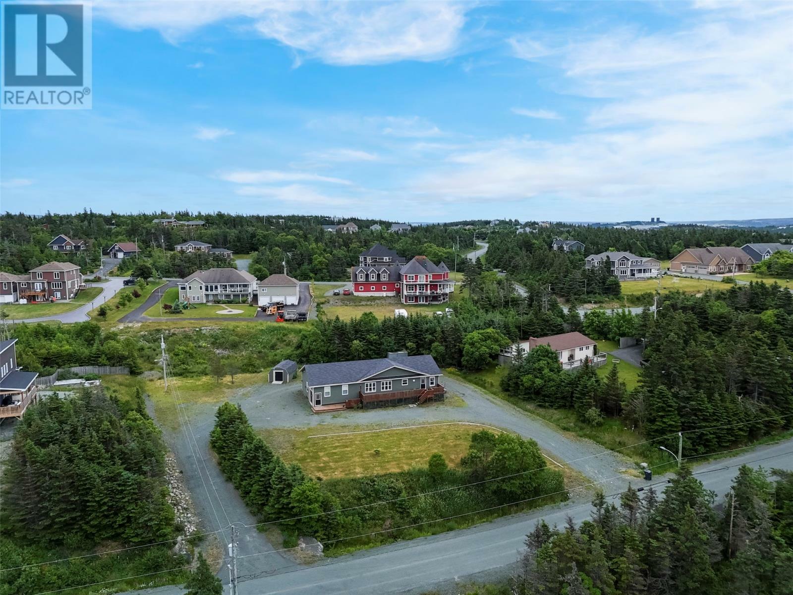 10 Tranquil Place  Paradise NL A1L 3G7 photo